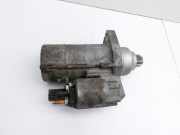 VW Passat 3C B6 06-10 2,0 125KW Anlasser Starter