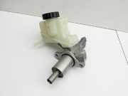 Mercedes C207 E200 13-17 Hauptbremszylinder Bremszylinder