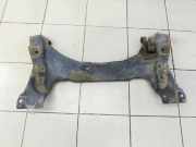 Land Rover Freelander 03-06 2,0 Di 82KW Vorderachse Motorträger Motorhalter Achsträger