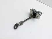 Dacia Duster 4x4 HS 10-18 Türfangband Türbremse Türstopper Hinten Rechts