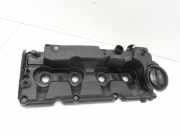 Audi A4 8K B8 11-15 TDI 2,0 110KW CSUA Ventildeckel Zylinderkopfhaube