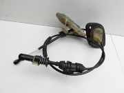 Opel Astra K B16 15-19 CDTI 1,6 81KW AutomSchaltzug Schaltseilzug Schaltseil