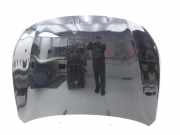 Subaru Outback V BS 15-21 Motorhaube Frontklappe Haube Alu