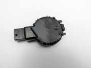 Ford S-Max 15-19 Regensensor