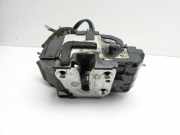 Nissan Pathfinder R51 05-10Türschloss m. ZV Stellmotor Links Hinten