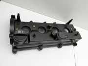 Opel Astra J 09-12 1,7 81KW A17DTJ LPV Ventildeckel Zylinderkopfhaube