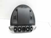 Mini Clubman R55 One 07-14 Innenleuchte Innenraumleuchte