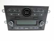 Renault Twingo III BCM 14-19 Autoradio