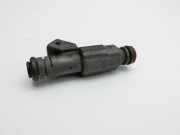 Land Range Rover III L322 02-06 4,4 210KW Injektor Einspritzd?se Rail Zyl.L3