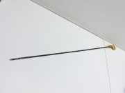 VW Golf 7 VII 5G 12-17 TSI 1,2 77KW CJZB Ölmessstab Öl Stab