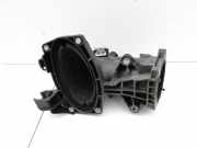 Mercedes B180 W246 11-14 CDI 1,8 80KW Ansaugrohr Ladeluftschlauch Luftschlauch MAP Sensor