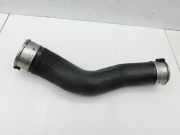 BMW F10 528i 10-13 2,0 180KW Turboschlauch Ladeluftschlauch Schlauch