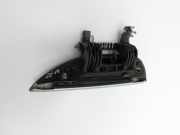 Dacia Duster II HM 18-21 Türgriff Griff aussen Rechts Vorne