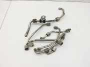 BMW E61 530xi LCI 07-09 3,0 200KW Hochdruck Leitung Kraftstoffleitung