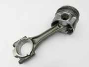 Skoda Octavia III 5E 12-17 1,6 81KW CXXB Kolben mit Pleuel Pos B