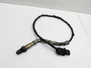 Audi A4 8E B7 04-08 TDI 2,0 103KWLambdasonde Regelsonde Abgassensor