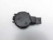 Volvo XC 90 XC90 II T6 Regensensor