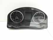 VW Tiguan I 5N 11-16 TDI 2,0 130KW Kombiinstrument Tacho