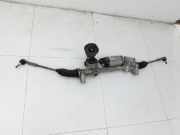 Jeep Cherokee KL 13-18 Lenkgetriebe Elektr. Servolenkung Lenkhilfe