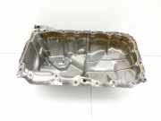 BMW F31 320d 11-15 2,0d 135KW N47D20O1 Ölwanne Motorwanne