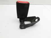 BMW X3 E83 LCI 06-10 Gurtschloss Links Hinten