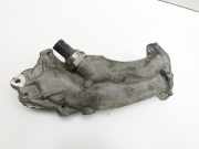 Mercedes Vito W639 10-14 CDI 2,2 100KW Ansaugrohr Ladeluftschlauch Luftschlauch Pos.2