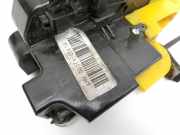 Kia Ceed JD 12-15 Lim Türschloss mit ZV Stellmotor Links Vorne