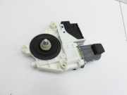 Jeep Compass II 17-21 Fensterhebermotor Links Vorne