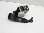 BMW F11 530dx 10-14 Kombi Gurt Sicherheitsgurt Rechts Hinten