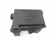 Ford Transit VI 06-13 TDCi 2,2 85KW Luftfilterkasten Luftfiltergehäuse