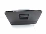 Ford Mondeo IV 4 07-15 Handschuhfach Handschuhkasten