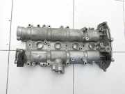 VW Tiguan I 5N 11-16 TSI 1,4 90KW CAXA Ventildeckel Zylinderkopfhaube