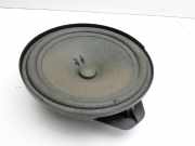 Mercedes S212 E350d 13-16 Kombi Lautsprecher Rechts Hinten