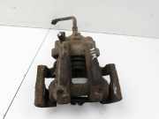 BMW F31 318d 12-15 2,0d 105KW Bremssattel Bremszange Hinten Rechts