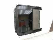 VW Golf Plus 5M 08-14 Schiebedach