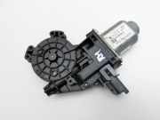 Renault Talisman 15-22 Kombi Fensterhebermotor Rechts Hinten