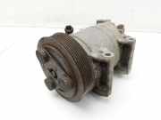 Nissan Pathfinder R51 05-14 2,5D 128KW Klimakompressor Klima Kompressor