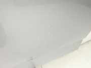 Ford Mondeo IV 4 07-15 Tür Fahrertür Links Vorne