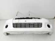 Fiat Scudo 272 07-16 Stoßstange Stoßfänger Frontschürze Vorne