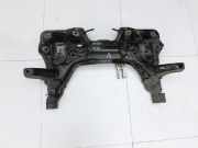 Opel Adam M13 13-19 1,2 51KW Achsträger Vorderachse Motorträger Aggregateträger