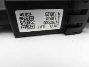 Kia Sorento III UM 15-20 Fensterhebermotor Links Vorne