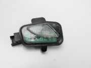 VW Touran II 5T 15-24 TDI 1,6 81KWBlinker für Spiegel Links