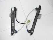 Peugeot 508 II 18-23 Lim Fensterheber o. FH-Motor Hinten Links