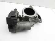 Audi A4 8E B7 04-08 2,0 96KW BRE Abgasrückführventil Abgasregelventil