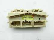 Kia Optima IV JF 15-18 CRDi 1,7 104KW Sicherungskasten Zentralelektrik