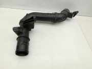 Opel Vivaro B Talento 15-21 CDTi 1,6 70KW Ansaugrohr