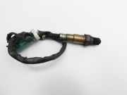 Ford Mondeo IV 4 07-15 2,0 149KW Lambdasonde Pos.2