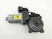 Range Rover Evoque L538 11-15 Kombi Fensterhebermotor Rechts Hinten