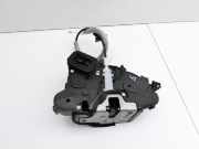 Skoda Kamiq NW4 19-23 Türschloss mit ZV Stellmotor Links Vorne