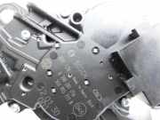 VW Sharan 7N II 10-15 Wischermotor Hinten Heckwischermotor